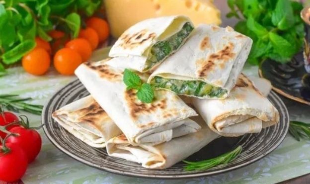 ����� � ����� �� ���������