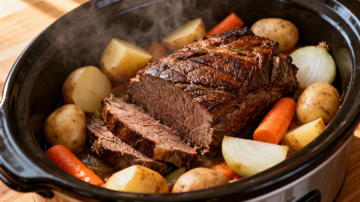 ��� ����������� ������ ������ �� �������� � ��������� � �����������