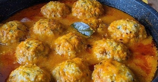 ������� ������� � ��������� ������