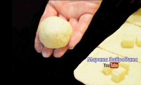 ������ ������������ ������� � �����: ��������� ���������� � ������ �����