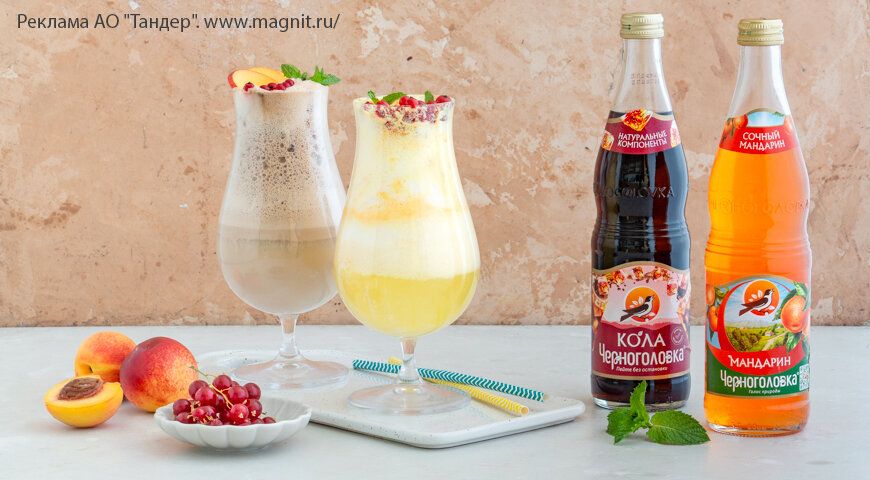 ������ ��������� �������: ��������� ����� ��� ��������� ������������