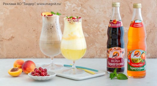 ������ ��������� �������: ��������� ����� ��� ��������� ������������