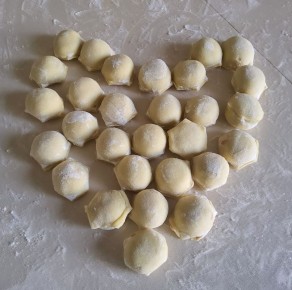 ������� ������ ���������� ����� ��� �������� ���������