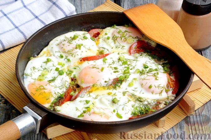 ��������� �������: ������� ������� ��� ������ ��������