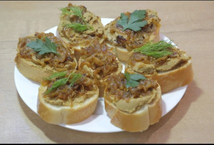 ��������� ���������� ������ � ������������������ �����