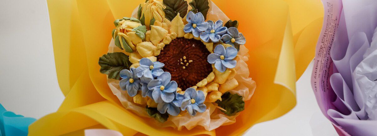 ���� ��������: ��������� �������� ���������� �� ������������