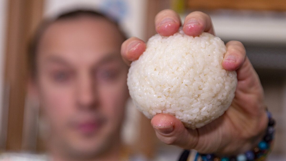 ��� ��������� ������� ��� ��� ����: ������� ���������� �������������