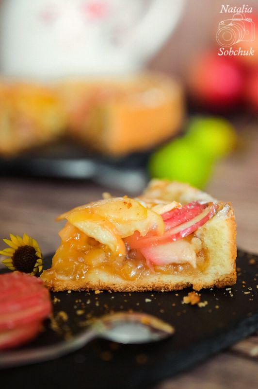 ���������� �����: ��� ����������� ��������� ����������� �������� ����