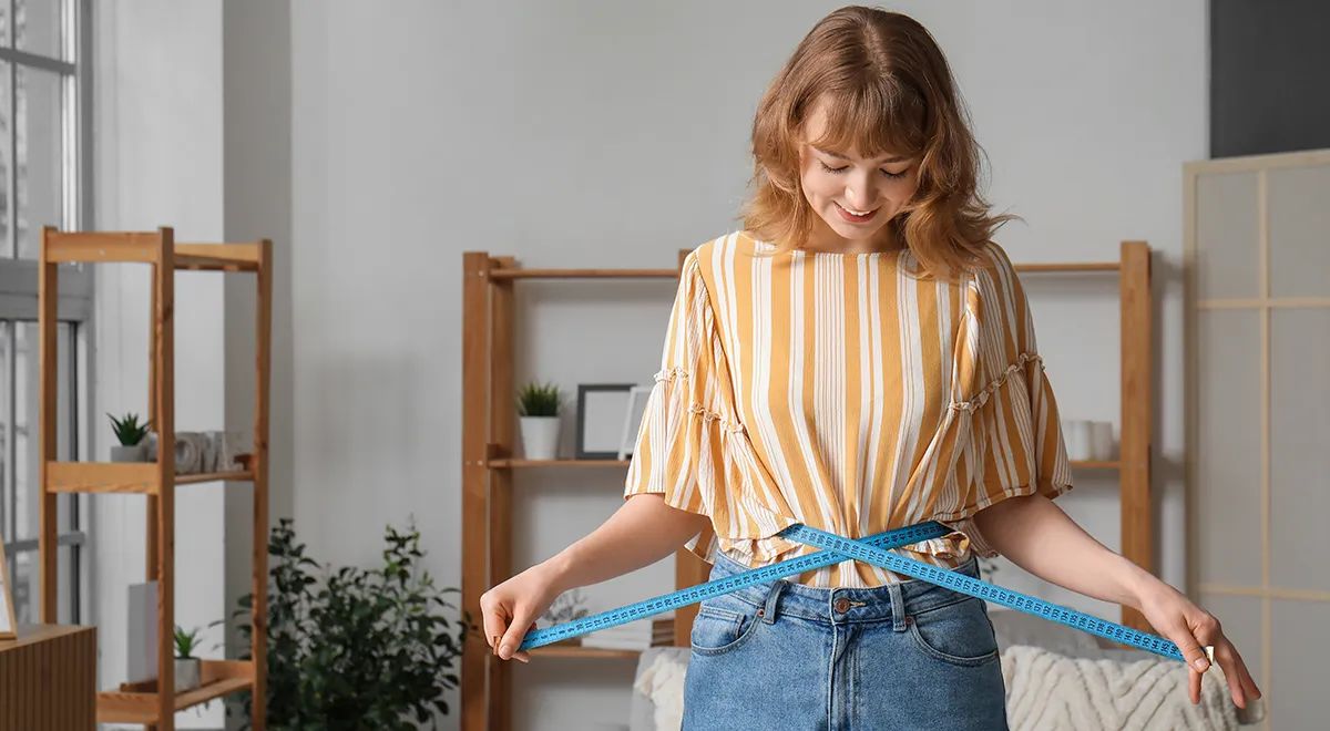 ��� ������� �30-30-30� �������� ���������� ������ ���: ����������� � �������