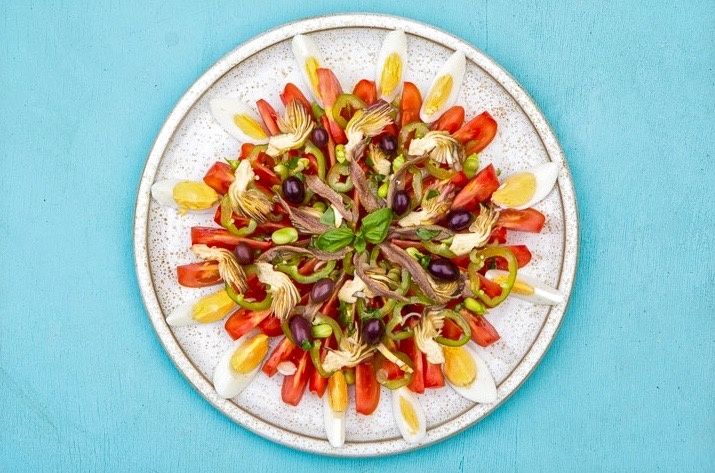 ��� ��������� ����������� ����� ������: �������� � ���������