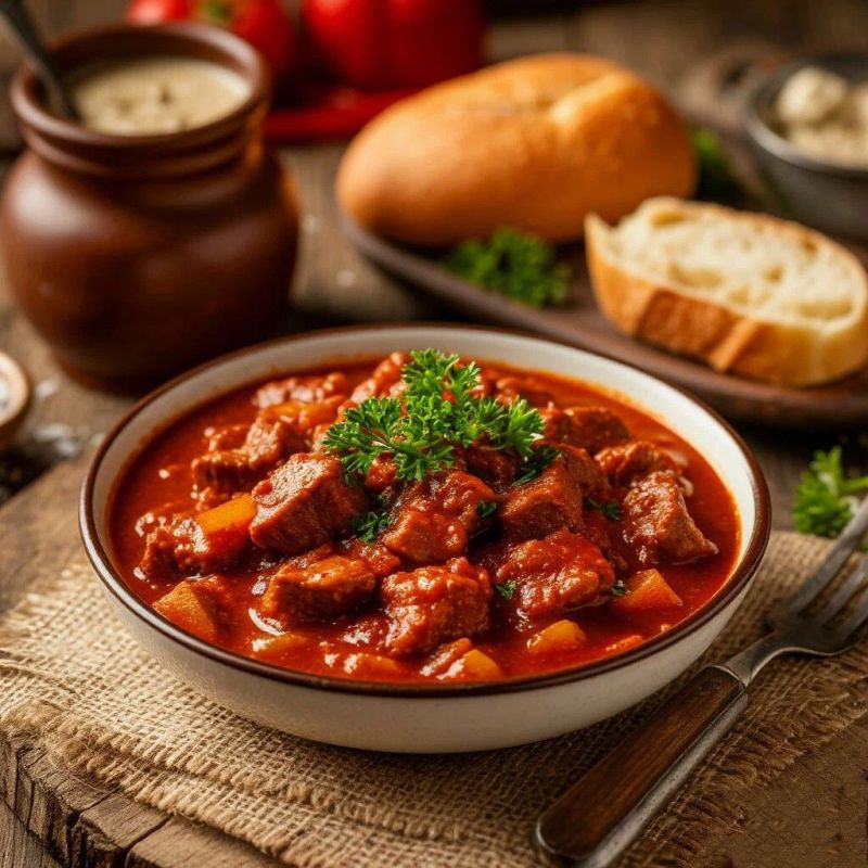 ��� ������� ��������� ������: ��������� �����