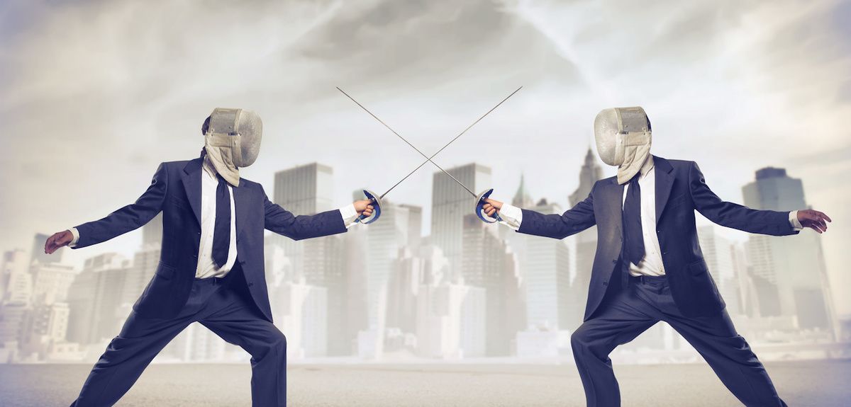 ��������� ����� ��� ��������� ������: ��� ������� ��� �����������?