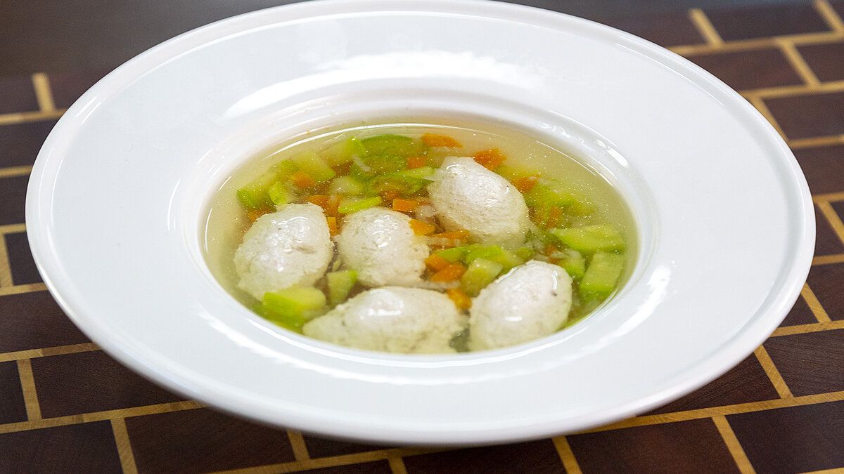 ������ ������� ��� � �������������: ������ � ������