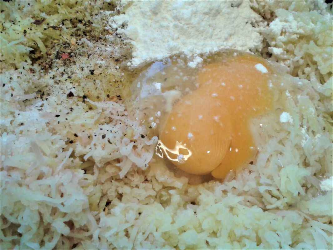 ������� ������������ �����: ��������� ����� ��� ���� �����