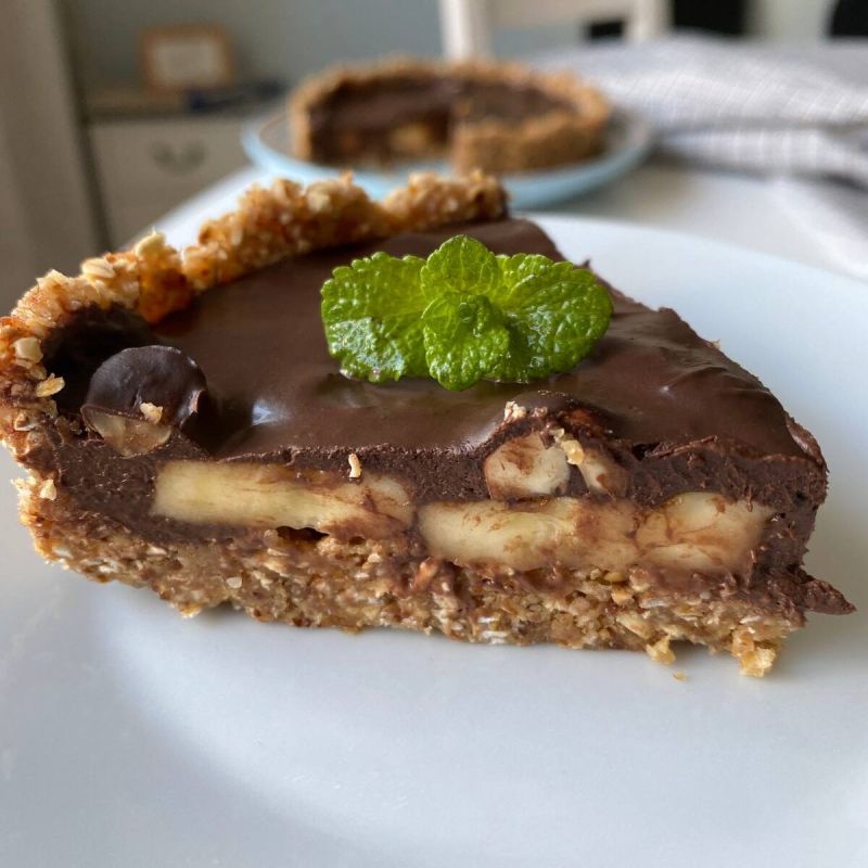 ������������� ���������� ����� ��� �������, ������� ��� �������