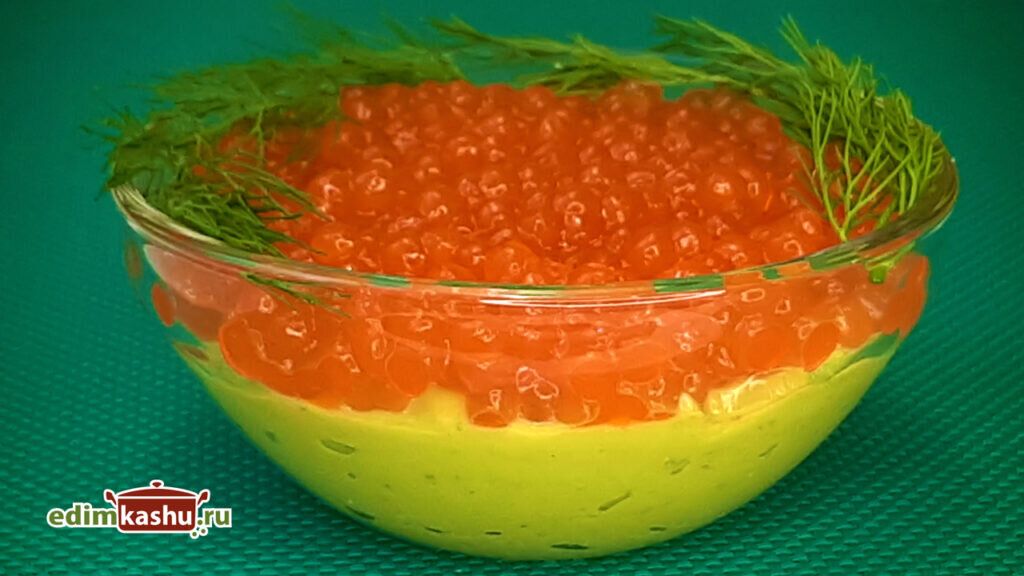 ����������� �������: ������� � ������� ����� �� ��� ������