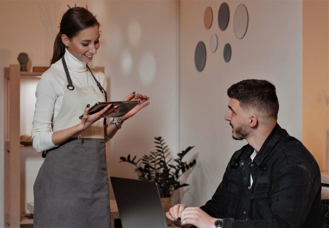 ��� ���������� � ���������� ���������: ������� �� ����, ������ ������