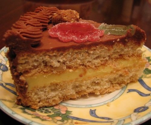 �������� ����: ���� ������� � ������ �����