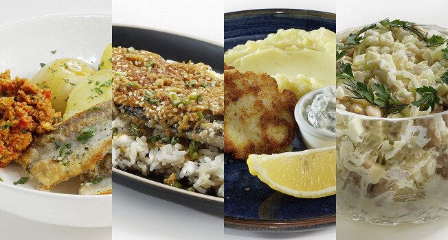 ������� ���� � ���� ������ ��� ����� ������������ �������