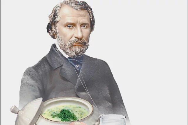 ������ ���� � ������ � �����, ������� �������� ������ ��������