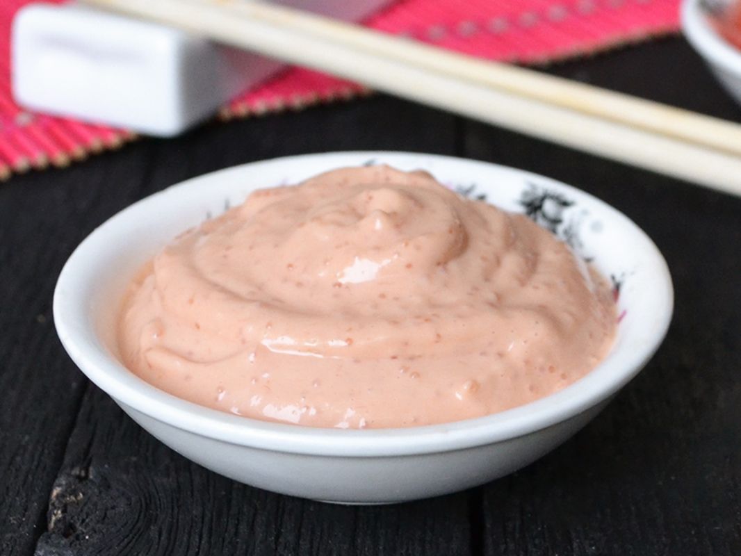 ��� ����������� ��������� ���� ��� ������ ����� �� ��������� �����