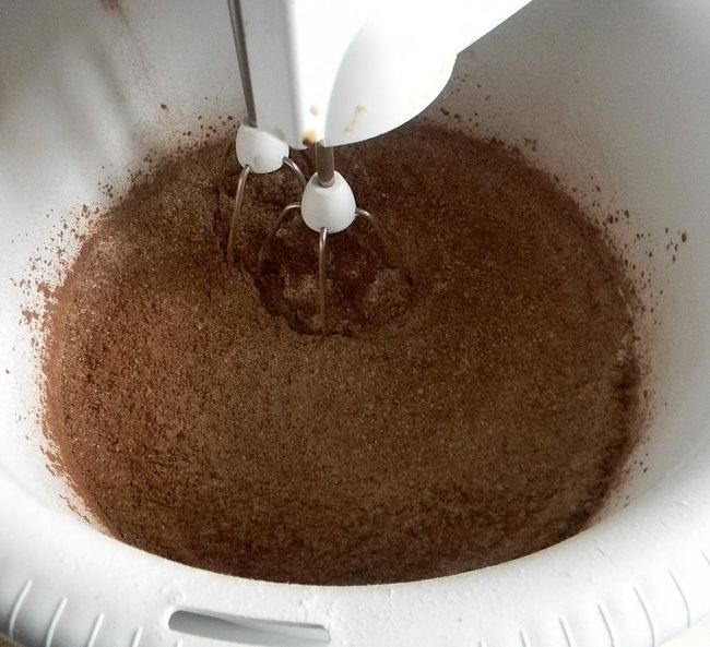 ���������� ���� �������� ��� ��� � �����