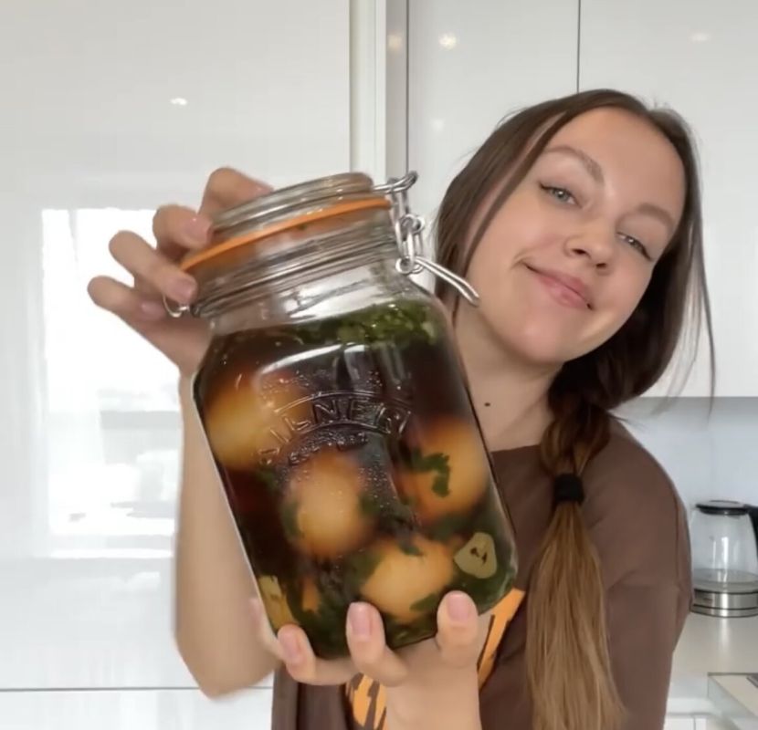 ������� ������������ ���� ��-��������: ������� ��� ��������� ��������