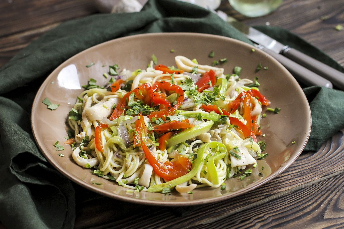 ����������� ����: ������ ����� � ���������� � �������