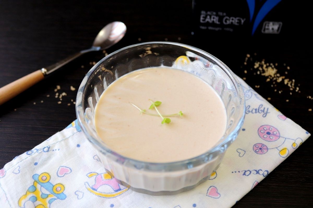 ��������� ���� ���� ����: ��������� ������ ��� ��������