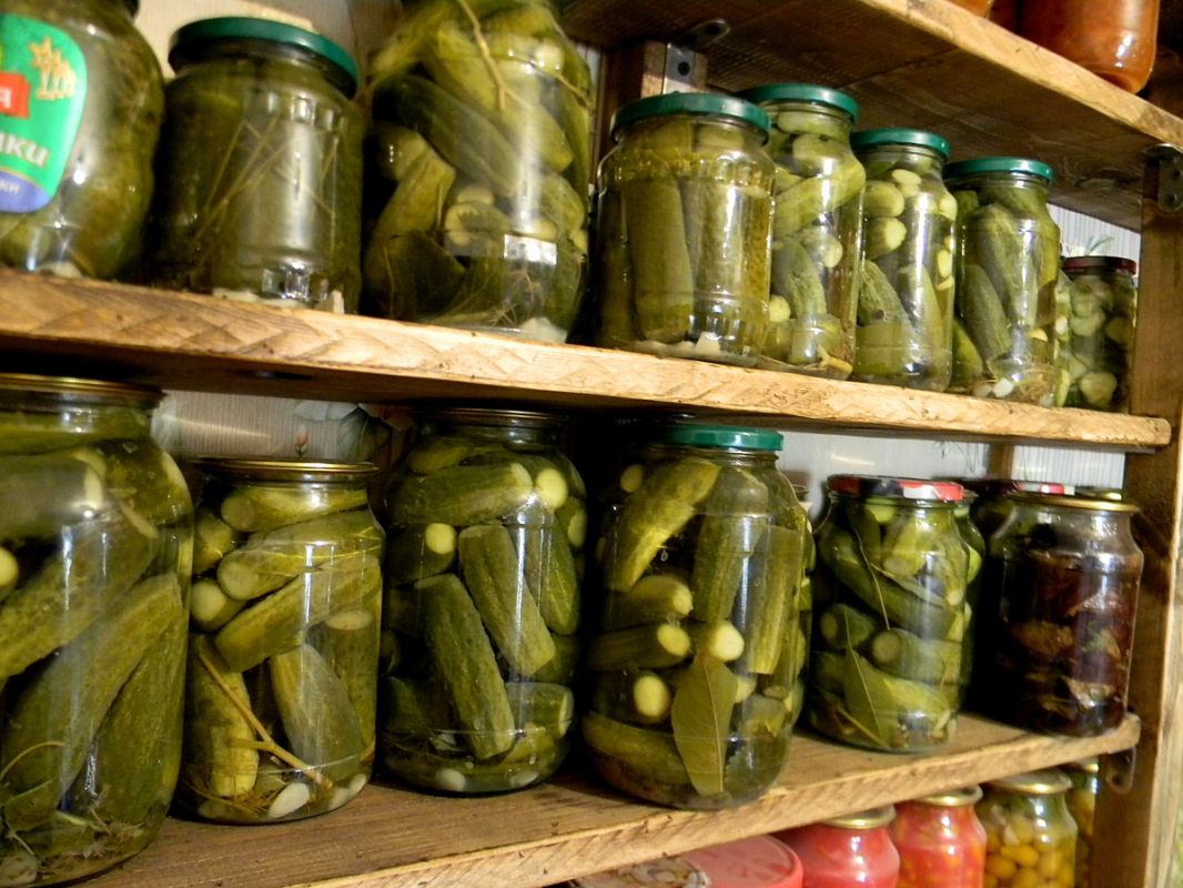 ��� ���������� ������������ ������ �� ����: ������� � ������� ������