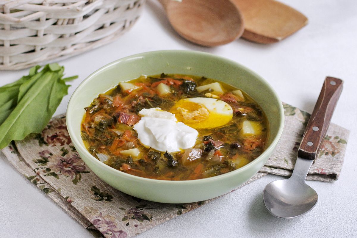 ��� ����������� ��������� ������� ���� � ��������� � �����