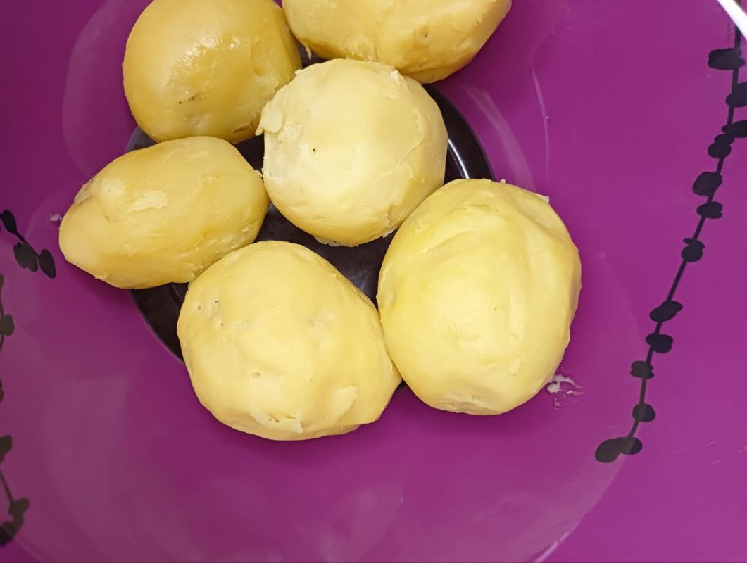 ������� ������ ����������� ������������ ������������ � ��������� ������� �� �������