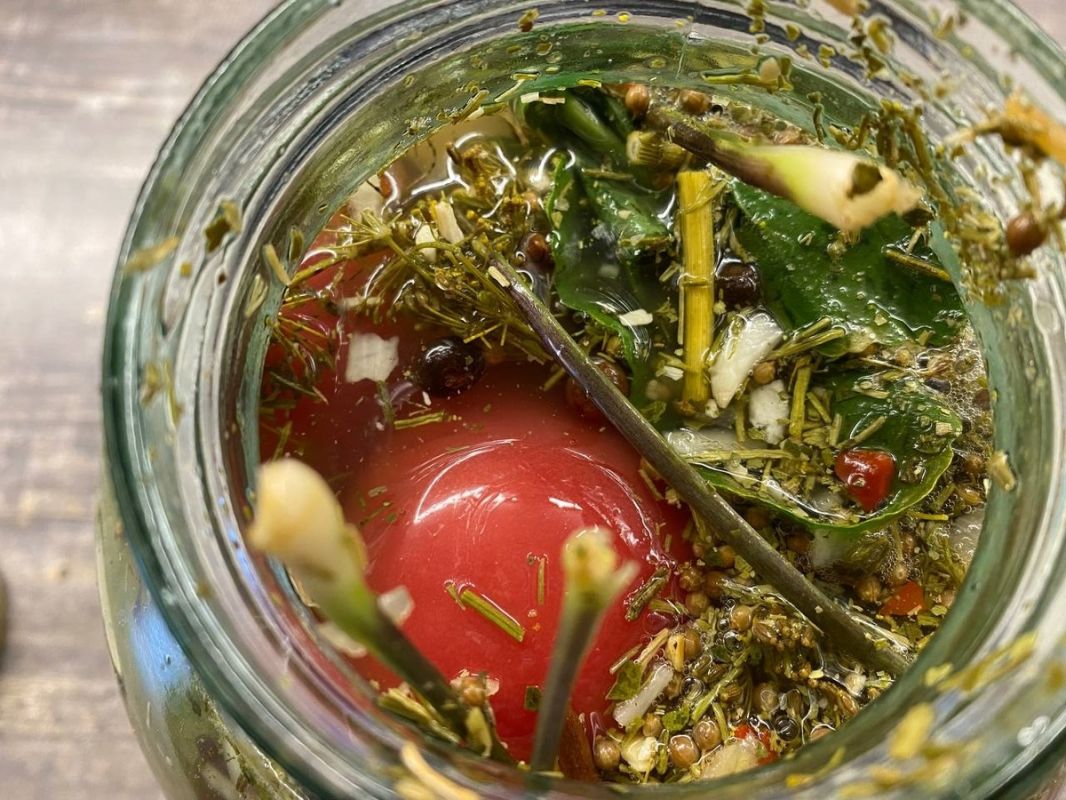 ��� ��������� �������� ����� �� ��� ���: ������� �������� �������