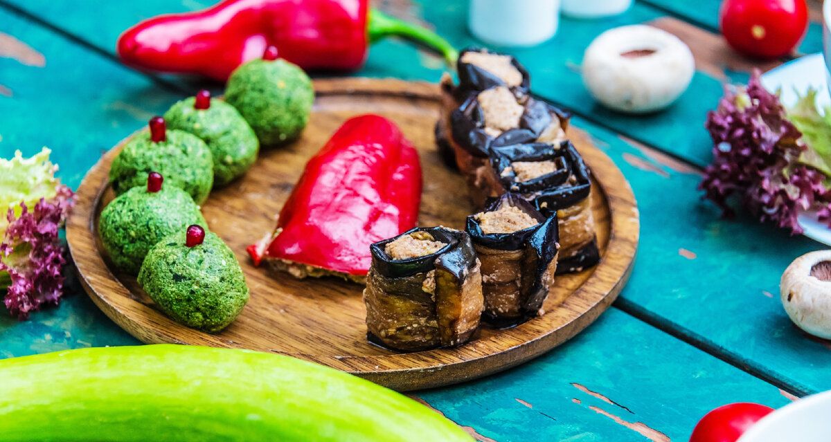 ����� � ������� ��������