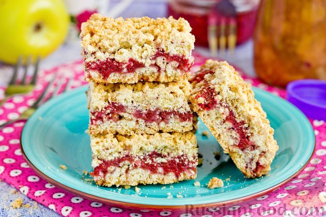 ����� ����������� ��� ������� ���� ������