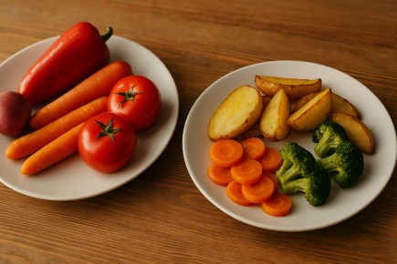 ��� ��������� �������� ��� �������: ���� �������� ��������