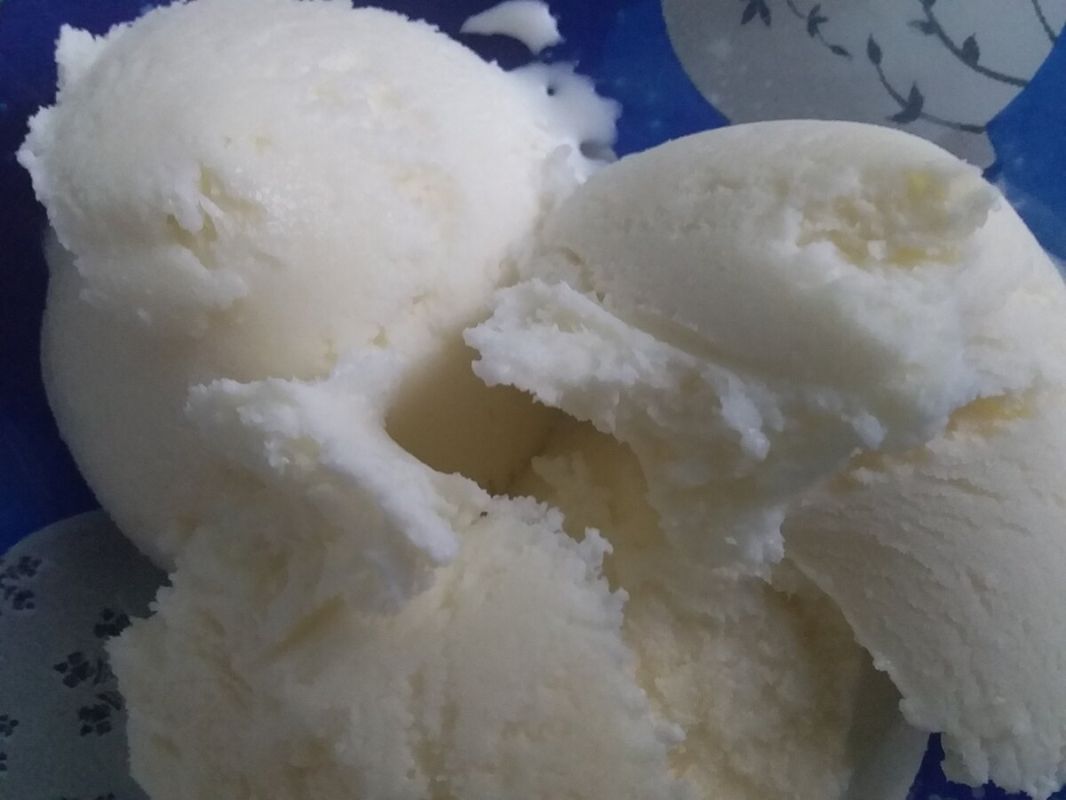 ������� ��������� �� �������� � �������: ����� �� ���������?