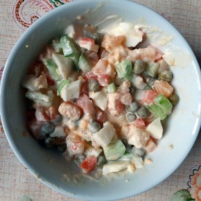 ����� � ����� � ����������: ��������� ��������� ��� ������ �����