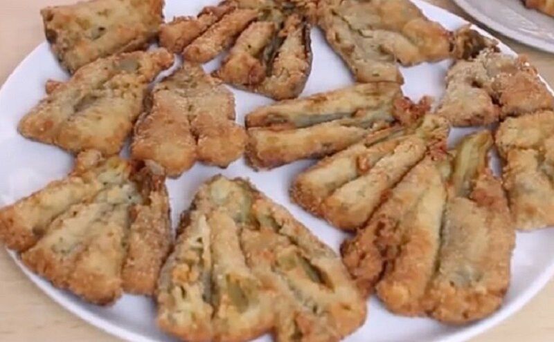 ��� ����������� ���������, ������� ������ ���� ��������