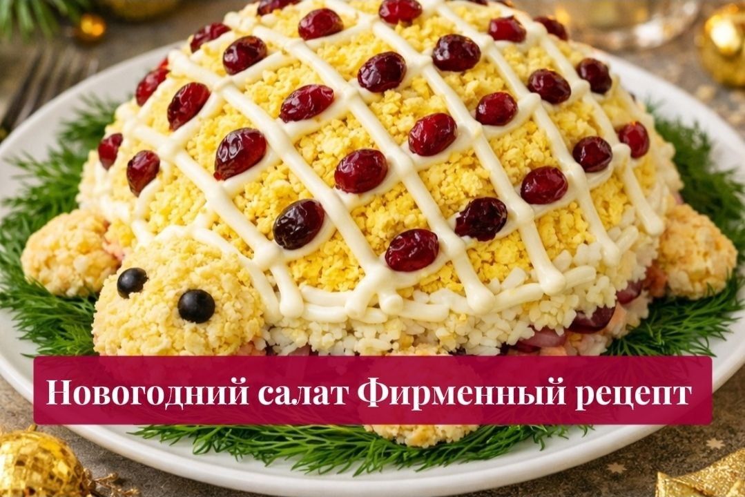 ��� ����������� ���������� ����� ���������, ������� ������ ������� ������ �����