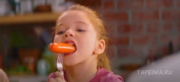 ������ ������� ��������� �� ������� �� ���� � �����