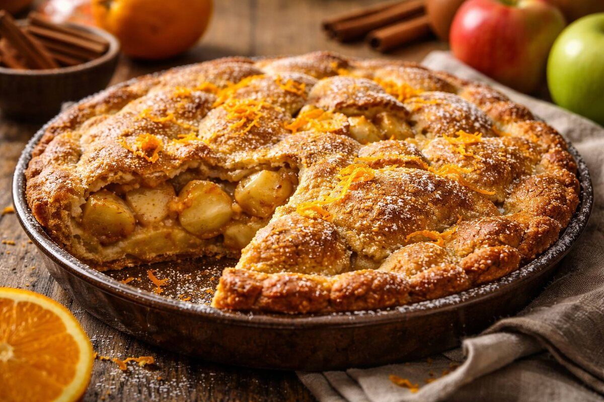 ��� �������� �������� � �������� �����, ����� ������� ����