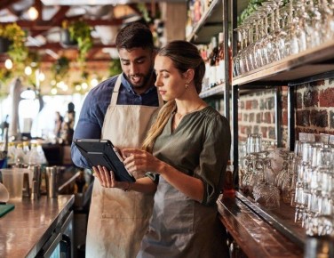 ��������� ������������: ������ ����������� �� ���������������� �������� ���� � ����������?