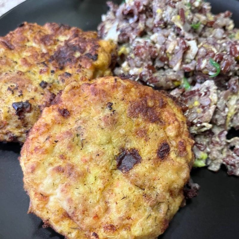 ������ ������ ������� � �������� �����: ����� � ������ �� ��� ����