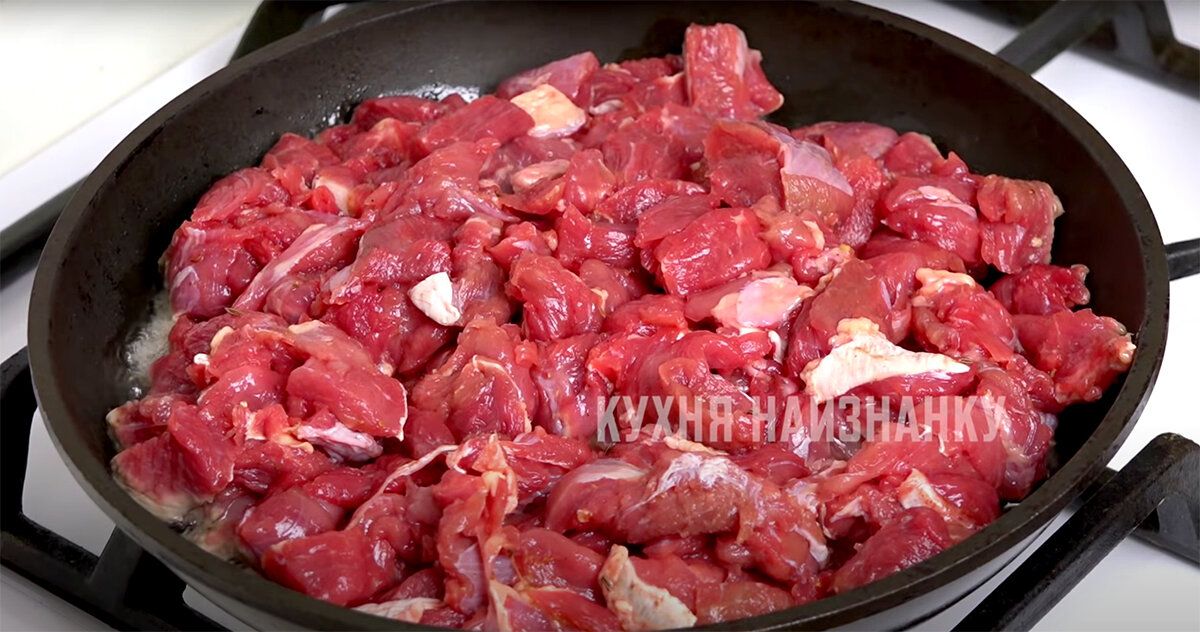 ��������� ������ ������� ��� ������������ �����