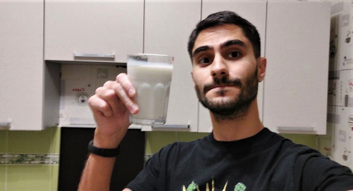 ����������� � ������: ��� ��� ����������? ������, ��� ��������� ����������� ���� ��� �����