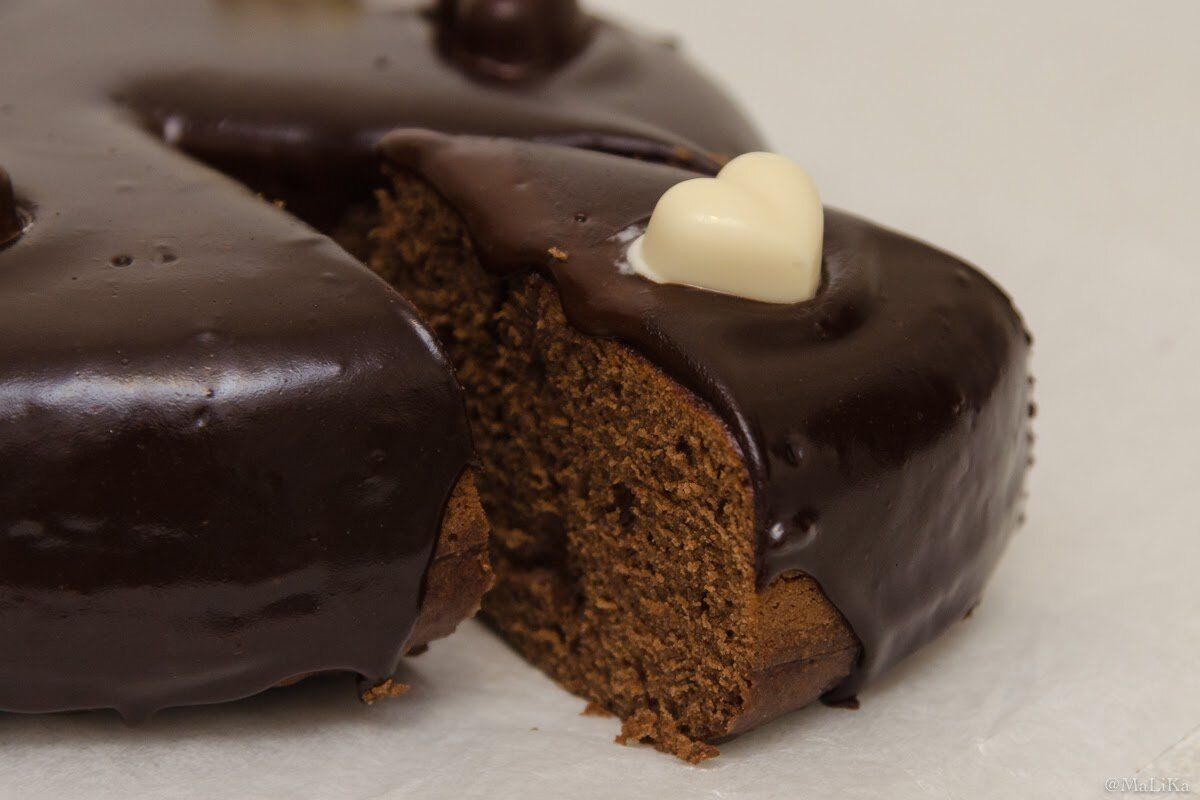 ��������� ���������� ����, �������������� � �����������