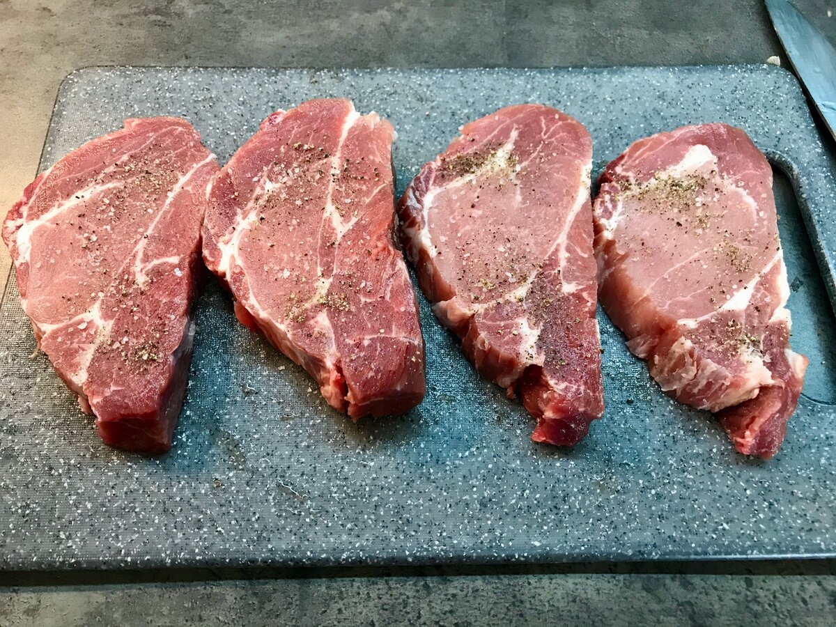 Сочное мясо под шубой: простой рецепт для настоящих гурманов