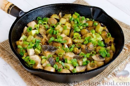 ������� � ������� ������� ��� �������� �� ������ ����