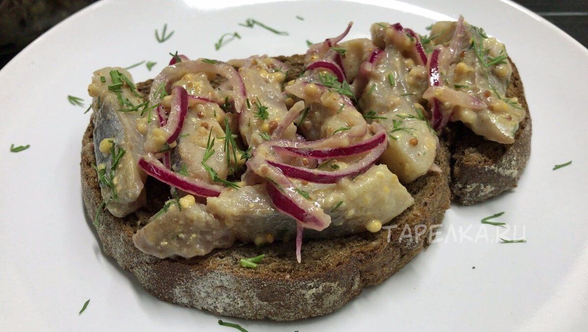 ��������������� �������: ������� ��-�������� �� ����� �����